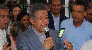 leonel