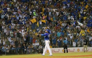 licey