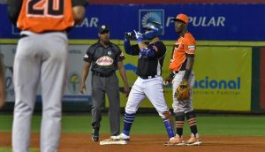 licey