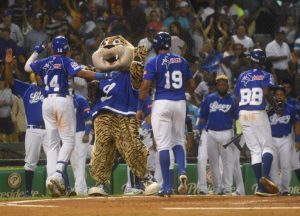 licey