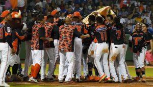 lidom-toros-7-696x398