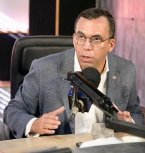 navarro
