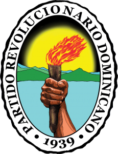 prd