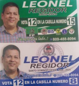 reemplazo