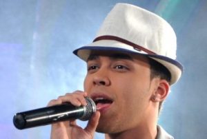 royce
