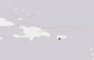 sismo-en-dominicana_12965345_20200107082256