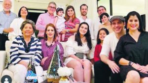 social
