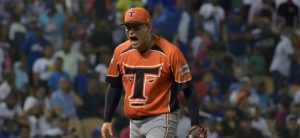 toros