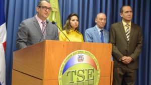 tse