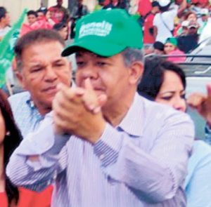 5A_El-País_06_2p01