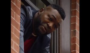 Big-Papi-696x409