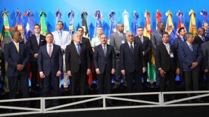 Danilo-OEA-800x450