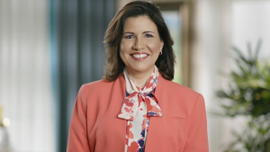 Margarita-Cedeño