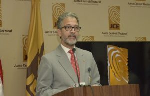 Ramón-Hilario-Espiñeira.