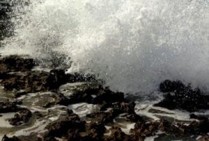 agua