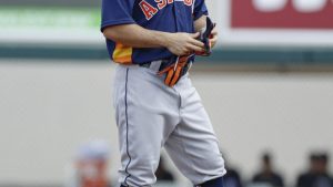 altuve