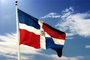 bandera-dominicana-610x407