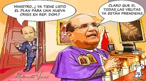 caricatura
