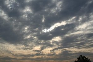 cielo-nublado