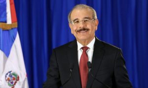 danilo