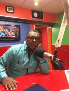 dario cuba