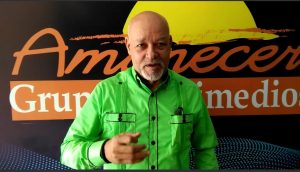 imbert