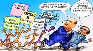 jce