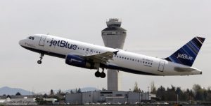 jet blue