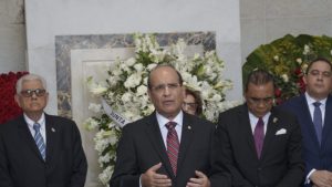 junta