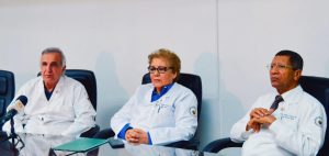 medicos fotos