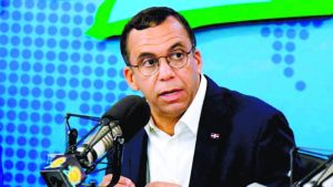 navarro