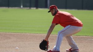 pujols