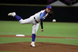 serie del caribe