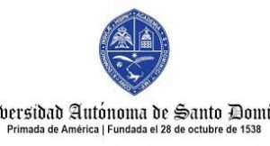 uasd