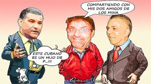 veras