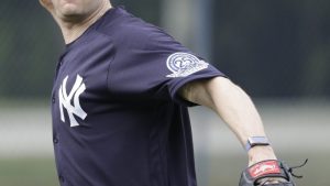 yankees