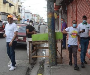 5_Nacionales_25_1p01-696x579