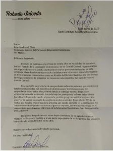 CARTA