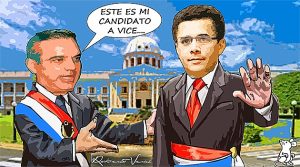COLLADO