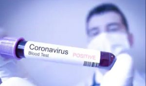 Coronavirus-764x450