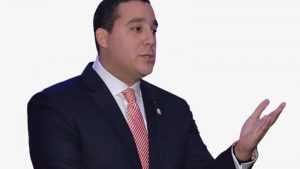 Joel-Díaz-800x450