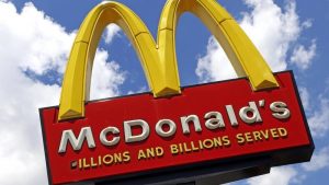 McDonald’s-800x450