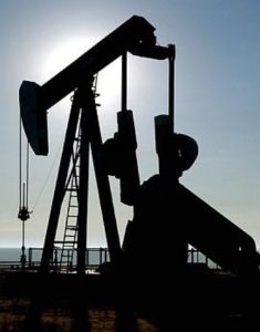 PETROLEO