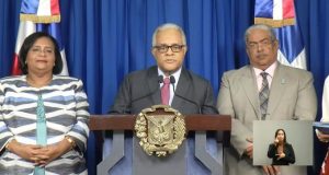 Rafael-Sánchez-Cárdenas