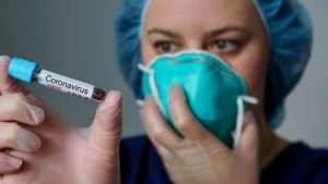 Sangre-coronavirus-800x450