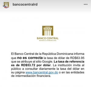 banco