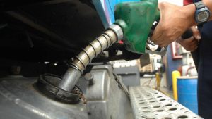 combustibles-800x450