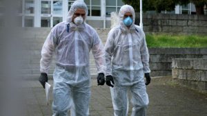 coronavirus-en-residencias-de-ancianos