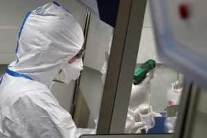 coronavirus1-630x420