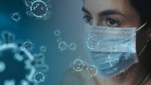coronavirus_mascara_ok-530x300